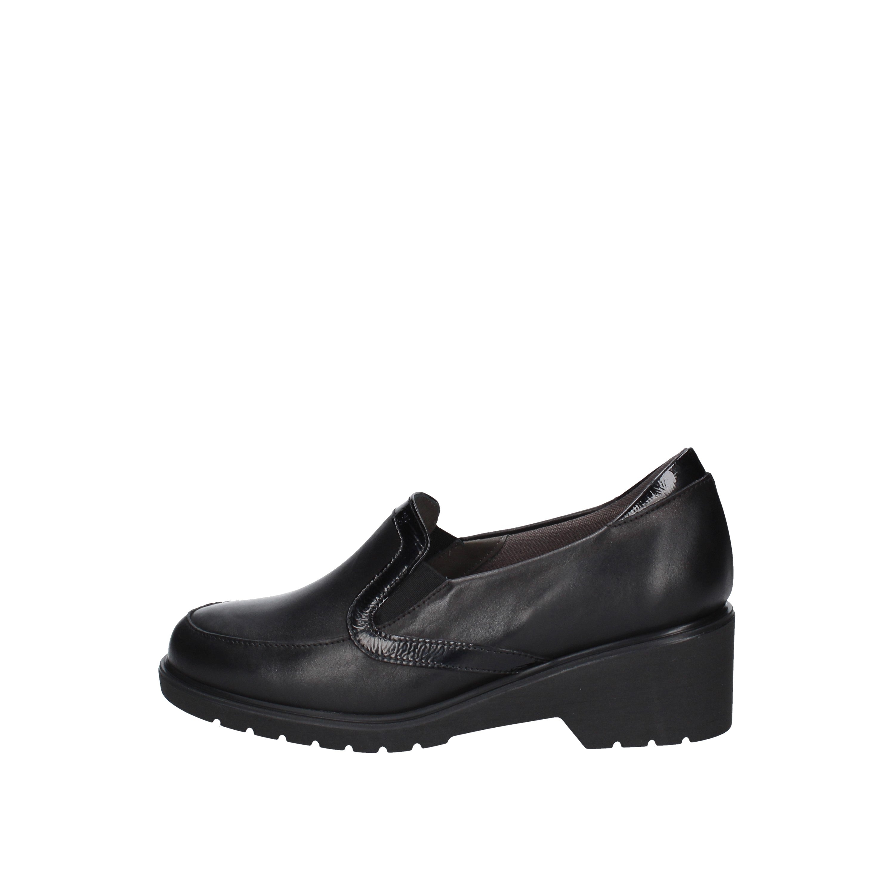 melluso mocassino r35727d